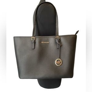 MICHAEL KORS tote
